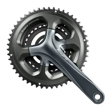 Shimano Tiagra FC-4703...