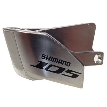Shimano 5700 izquierda