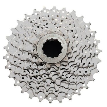Cassette de carretera...