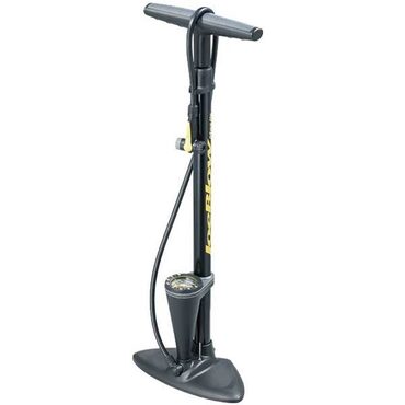 Topeak Joe Blow Max HP...