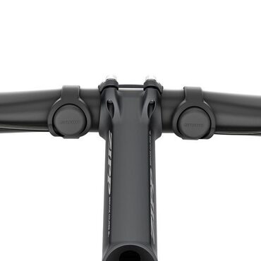 Sram Red eTap