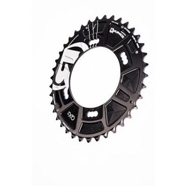 Rotor QX2 entreje 96...