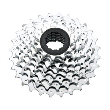 Cassette MTB Sram PG-850 8...