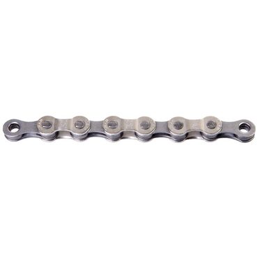 Sram PC-870 8 velocidades