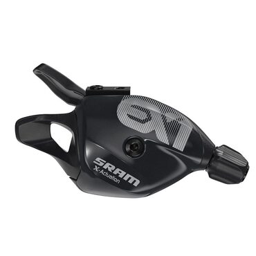 Maneta derecha MTB E-Bike...