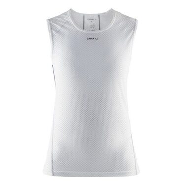Camiseta interior sin...