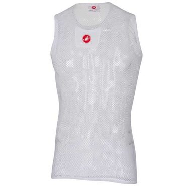 Castelli Core Mesh 2026