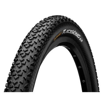 Cubierta MTB 27,5 pulgadas...