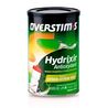 Bebida energética Overstims Hydrixir Antioxydant de 600 gramos sin gluten