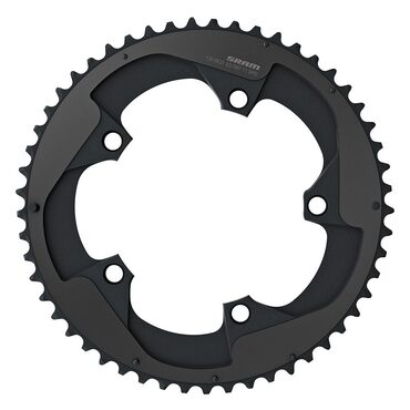 Sram Red 22 110mm color negro