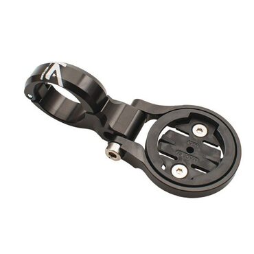 K-EDGE para...