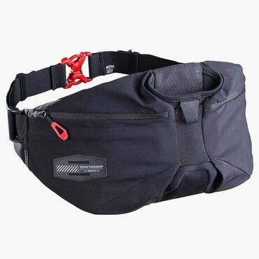Bontrager Rapid Pack...