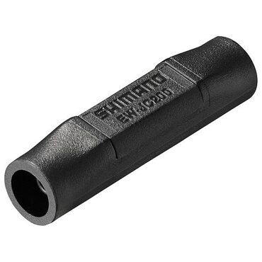 Shimano Di2 EW-JC200 2 puertos