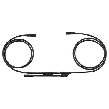 Shimano Di2 EW-JC130 SM