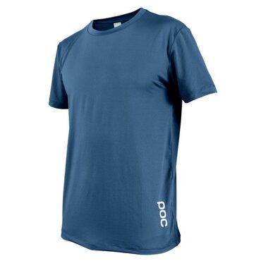 Poc Resistance Enduro Light...
