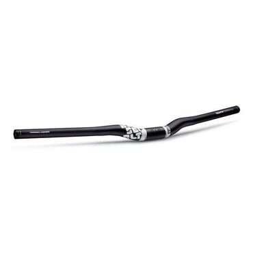 Manillar MTB Truvativ...