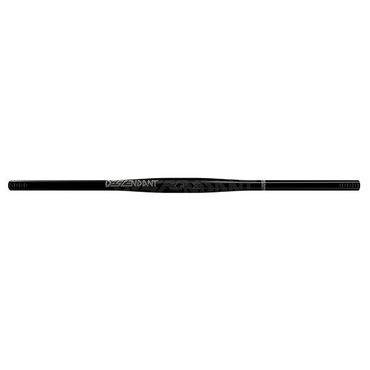 Truvativ Descendant carbono...