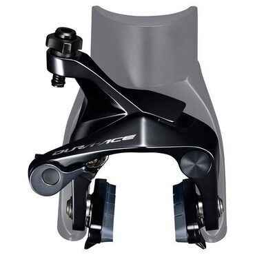 Shimano Dura Ace Direct...