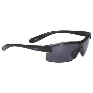 BBB Kids BSG-54