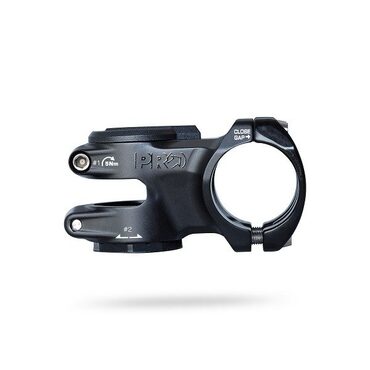 Pro Tharsis Trail aluminio...