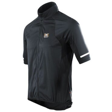 Maillot de lluvia manga...