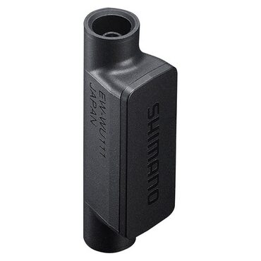 Shimano DI2 D-Fly ANT+ y...