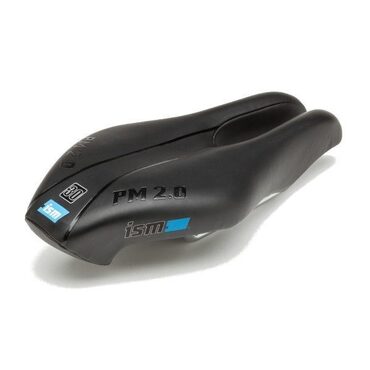 ISM PM2.0