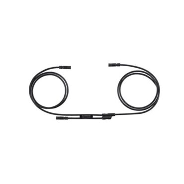 Shimano Di2 EW-JC130 MM