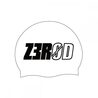 Gorro de baño Zerod Swimcap Armada - Hecho 100% de silicona - Talla única 