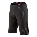 Pantalón MTB Troy Lee Designs Ace 2.0 Negro