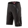 Pantalón MTB Troy Lee Designs Ace 2.0 Negro