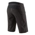 Pantalón MTB Troy Lee Designs Ace 2.0 Negro
