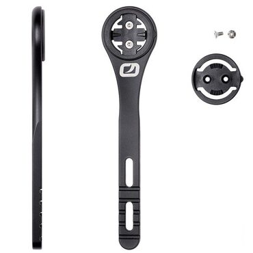 Soporte GPS Most iTalon