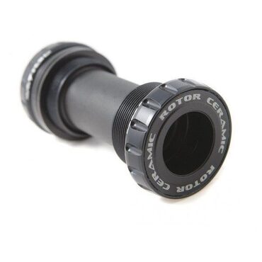 Eje de pedalier Rotor BB1...