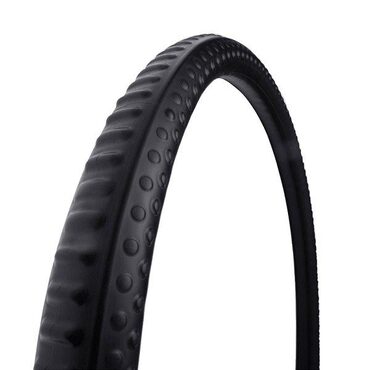 Michelin Protek Max