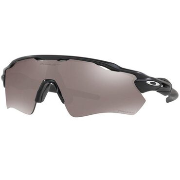 Oakley Radar EV Path Matte...