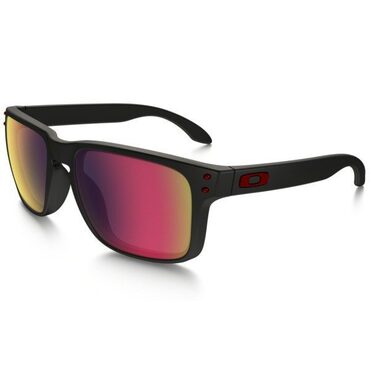 Gafas de sol Oakley...
