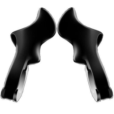 Acoples adicionales Spirgrips