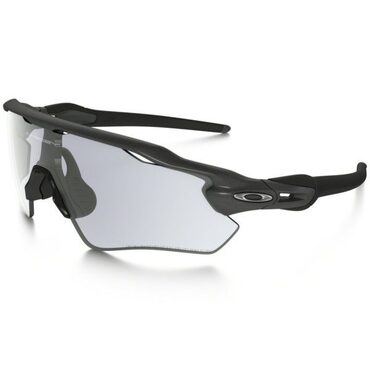 Gafas de sol Oakley Radar...