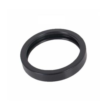 Rotor 2.5mm para cuadro...
