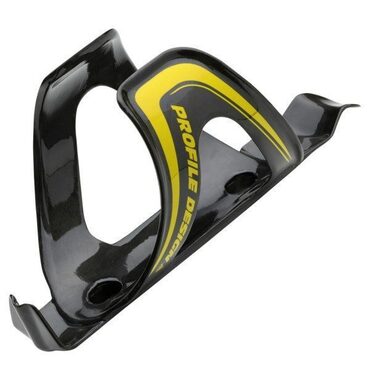 Profile Design Axis Karbon...