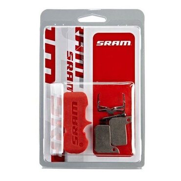 Sram SR10000 / Level TLM /...