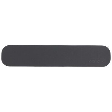 BBB Stayskin BBP-21