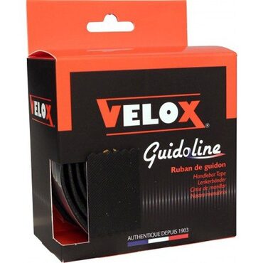 Velox High Grip Confort 3.5mm