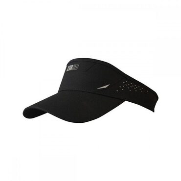 Visera triatlón Zerod...