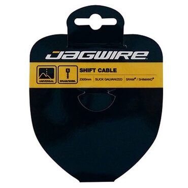 Jagwire Road Pro