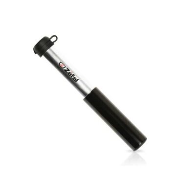 Zéfal Air Profil FC02 8 bar...