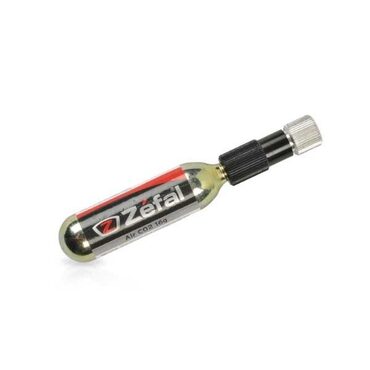 Zéfal EZ Control