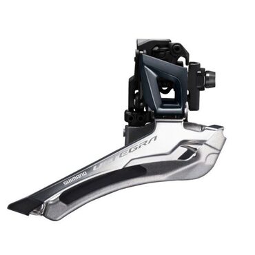 Shimano Ultegra R8000 para...
