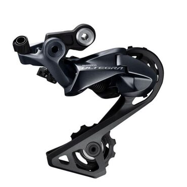 Shimano Ultegra R8000 11v